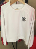 Sweatshirt - Crewneck