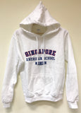Sweatshirt Hoodie