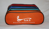 Pencil Case