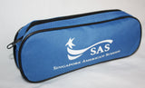 Pencil Case