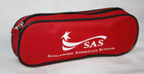 Pencil Case