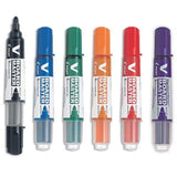 Pilot V-Board Master Whiteboard Marker