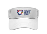 SAS Sun Visor