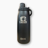 Oasis Sport Bottle - 3 Design