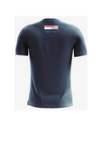 T-Shirt Short Sleeve Dri-Fit