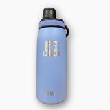 Oasis Sport Bottle - 3 Design