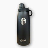 Oasis Sport Bottle - 3 Design