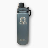 Oasis Sport Bottle - 3 Design