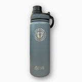 Oasis Sport Bottle - 3 Design