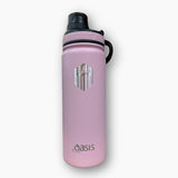 Oasis Sport Bottle - 3 Design