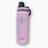 Oasis Sport Bottle - 3 Design