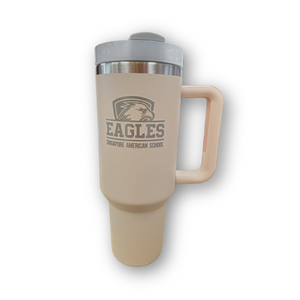Stanley Replica Mugs