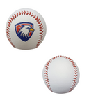 Eagle Baseball