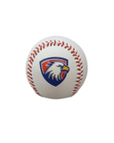 Eagle Baseball