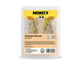 Nomzy Sandwich