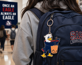 Keychains
