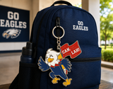 Keychains