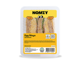 Nomzy Sandwich