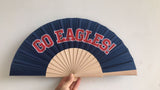 Traditional Fan