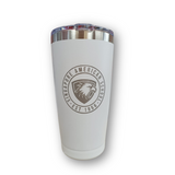 SAS Coffee Mugs