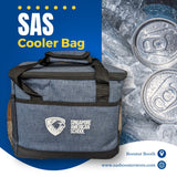 Eagle Cooler Bag