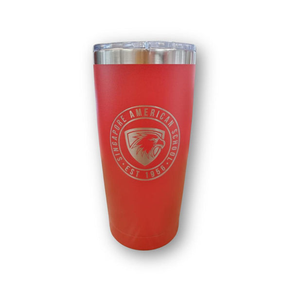 SAS Coffee Mugs