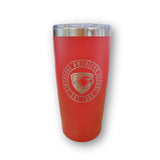 SAS Coffee Mugs