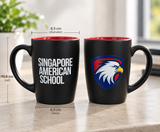SAS Eagle Mug
