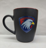 SAS Eagle Mug