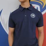 New Balance SAS Polo Shirt