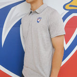 New Balance SAS Polo Shirt
