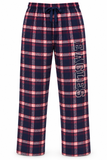 SAS EAGLES PJ Pants