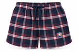 SAS EAGLES PJ Shorts