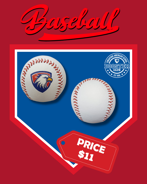 Eagle Baseball