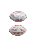 SG SAS American football