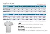 Class of 2026 Mom and Dad T-shirts