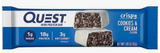 Quest Hero Protein Bar