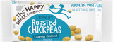 The Happy Snack Company