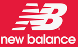 NB Hats (New Balance)