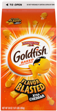 Goldfish