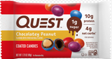 Quest Nutrition Coated Candies