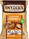 Snyder