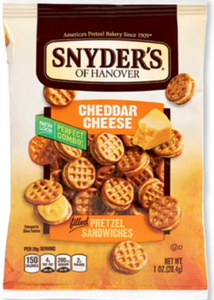 Snyder