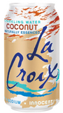 La Croix Sparkling Water