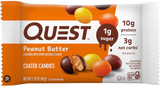 Quest Nutrition Coated Candies
