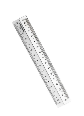 Ruler