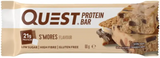 Quest Bar