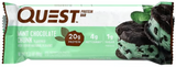 Quest Bar