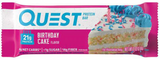 Quest Bar