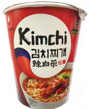 Cup Noodles